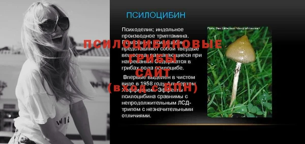 не бодяженный Новокубанск