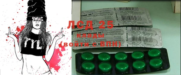 мдпв Новодвинск